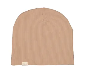 Beanie, Beanie  - Cardamom