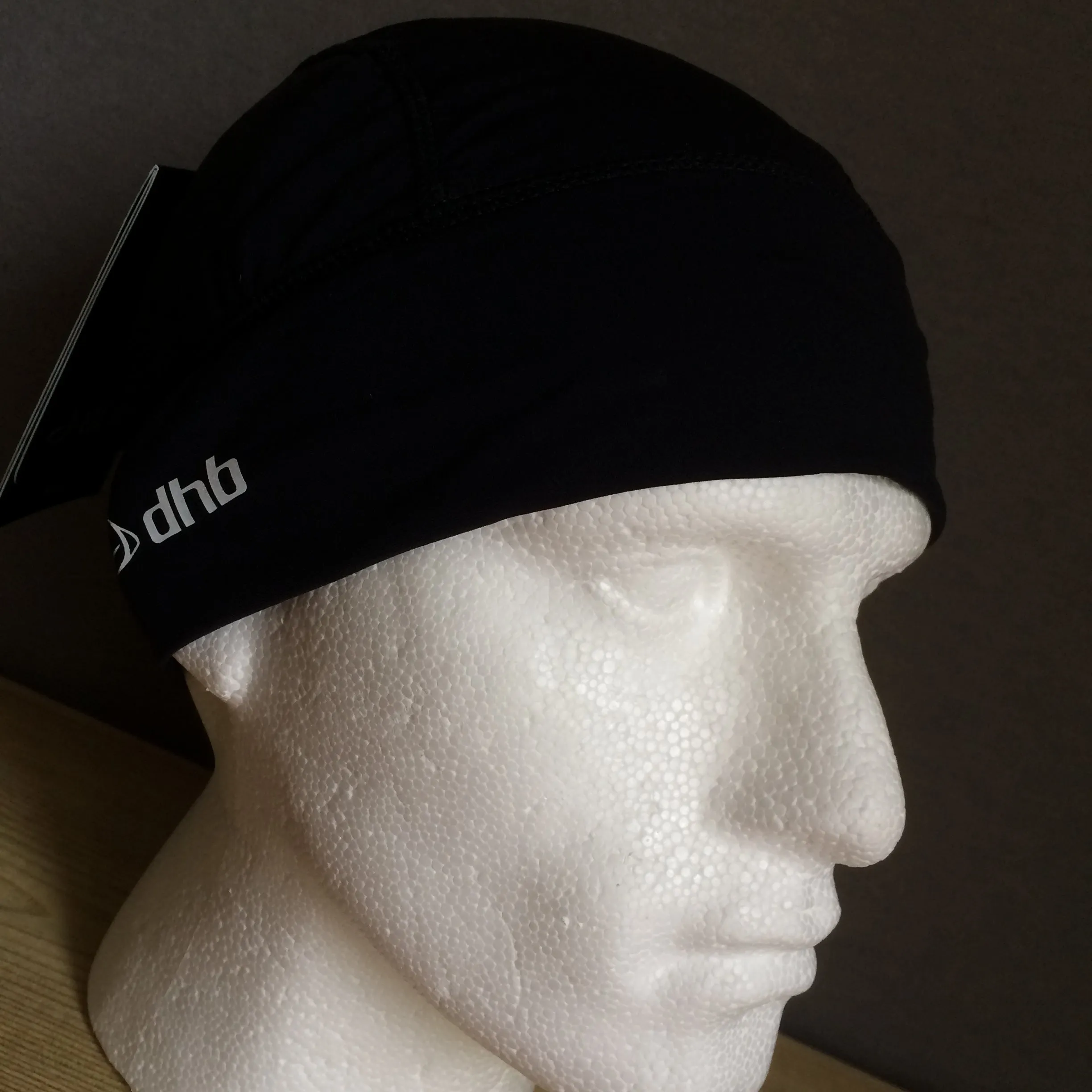 BEANIE : DHB Beanie Cap [One Size]