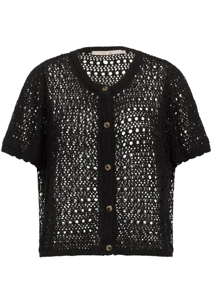 Costa Mani Laura Cardigan