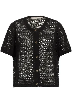 Costa Mani Laura Cardigan