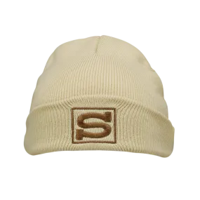 Cuff Beanie S Sport