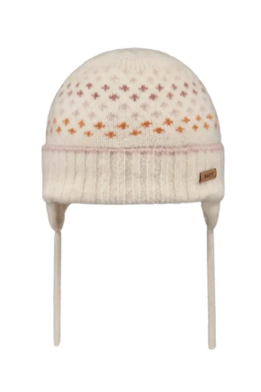 Jalem Beanie