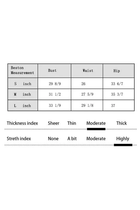 JX183 Cutout Sleeveless Jumpsuits