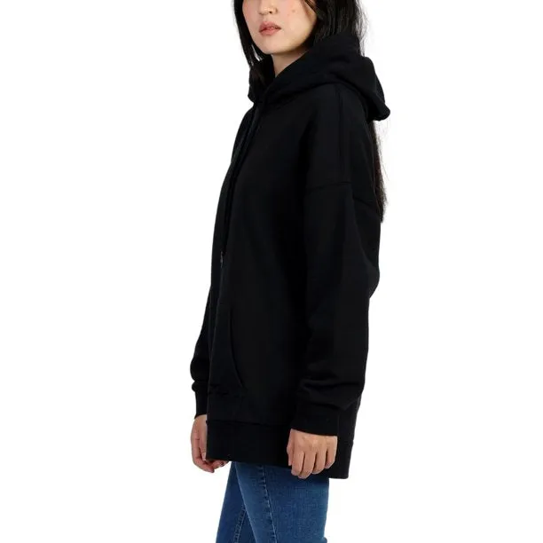 Lazypants Women's Fleece Pullover
