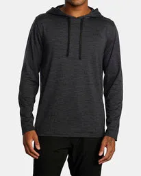 RVCA C-Able Pullover Hoodie